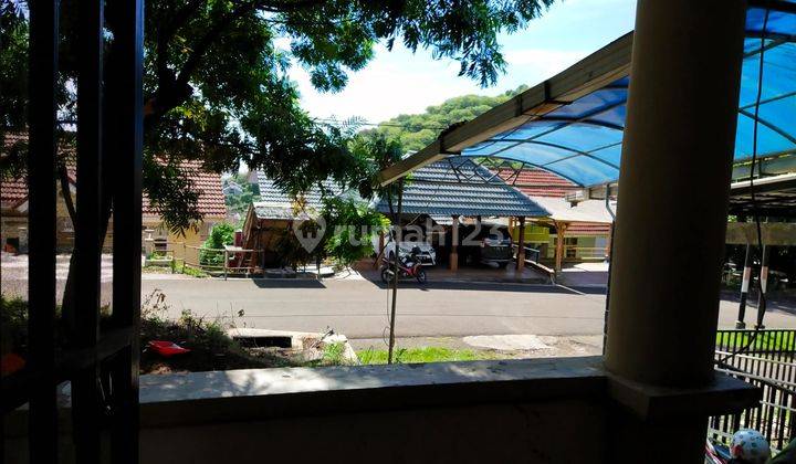 Hunian Bagus Furnished Palm Hills Dekat Tol dan Kawasan Industri 16
