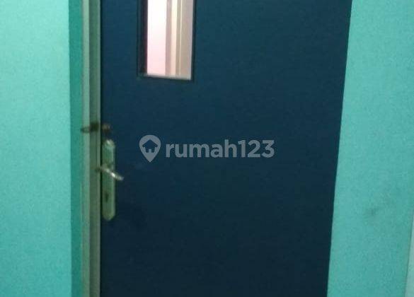 Ruko Eks Tempat Bimbel LIA Ciracas 14