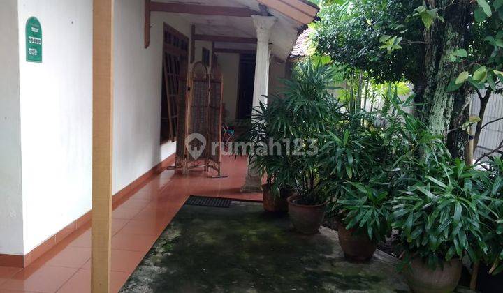 Hunian Bagus Kavling Jalan Paus Cilegon Bonus Rumah Walet Turun Harga 2