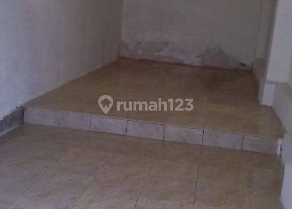 Hunian Ciruas Pontang SHM Siap Huni 8