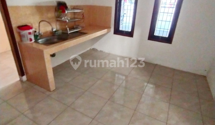 Okay 2-Story House Nice Bkp Paradiso Negotiable 2