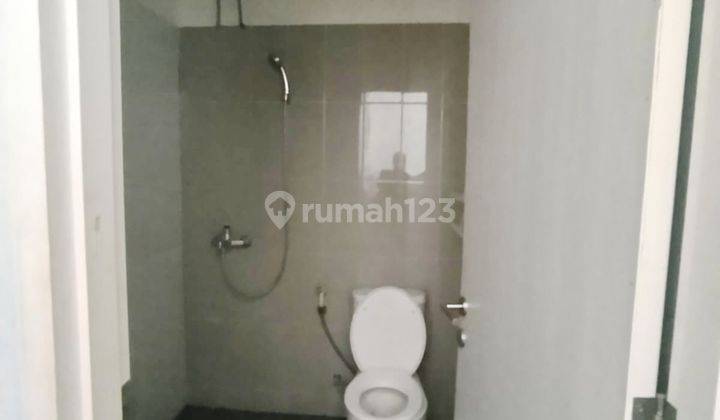 Hunian Baru Furnished Citra Garden Bmw Blok C 9