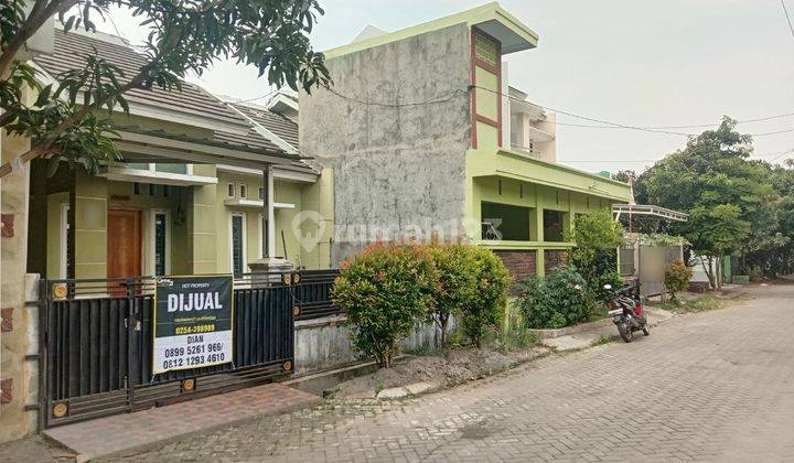 Hunian Bagus Minimalis Bmw Nego Sampai Deal 2