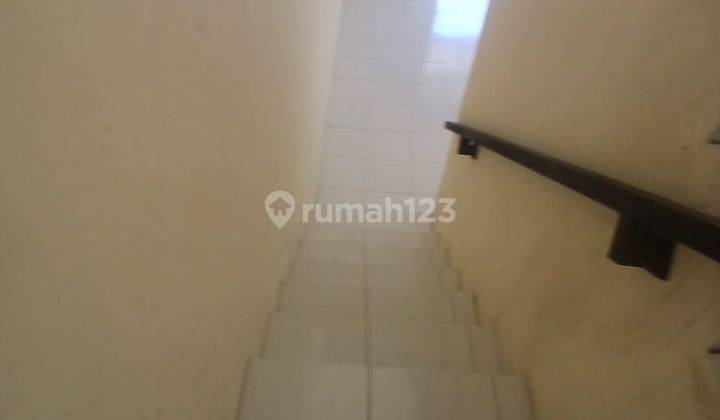 Ruko 2 Lantai Grand Cilegon Jalan Utama Perumahan 2