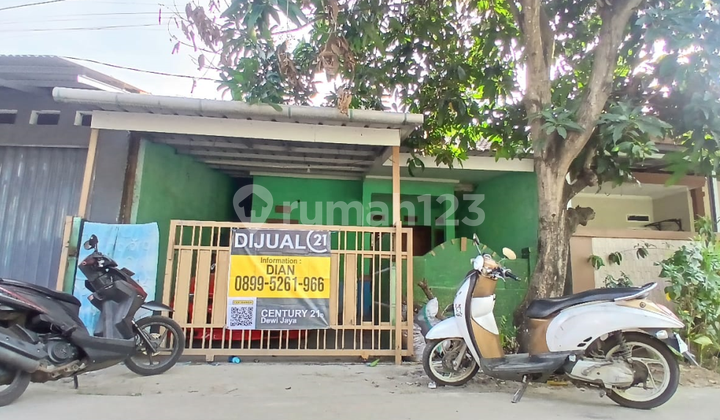 Minimalist Residence Taman Banten Lestari Toll Access Minimalist Residence Taman Banten Lestari Toll Access