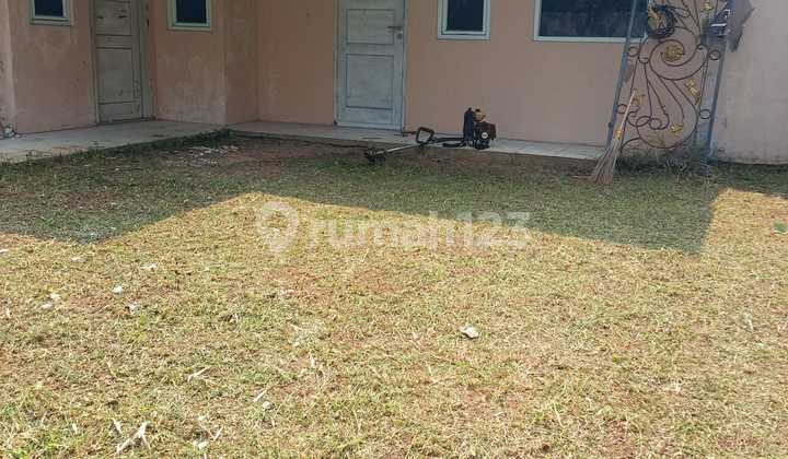 Hunian Bagus Beringin Residence Strategis 2