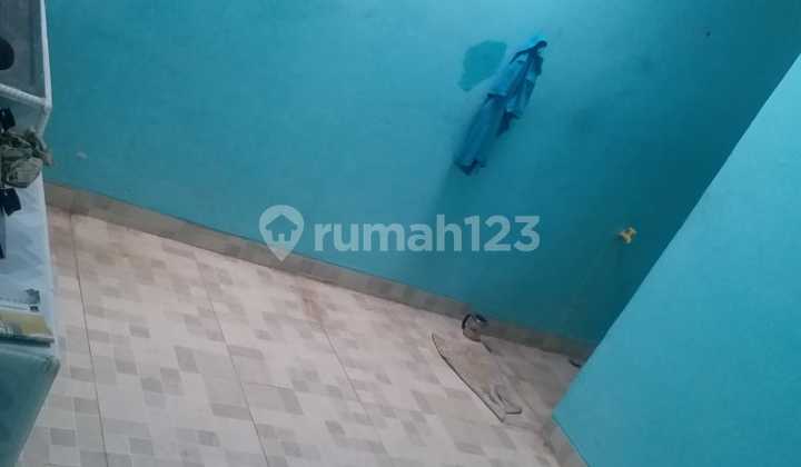 Good Residence Elite Emerald Lake Complex Good Residence Elite Emerald Lake Complex