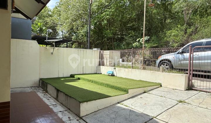 Good Furnished Residence Palm Hills Estate Jasmine Street