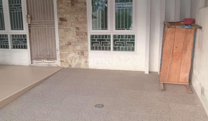 Minimalist Residence Grand Sutera Cilegon Negotiable Minimalist Residence Grand Sutera Cilegon Negotiable