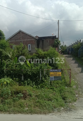 South Ring Road Km 8 Negotiable Until Deal South Ring Road Km 8 Negotiable Until Deal