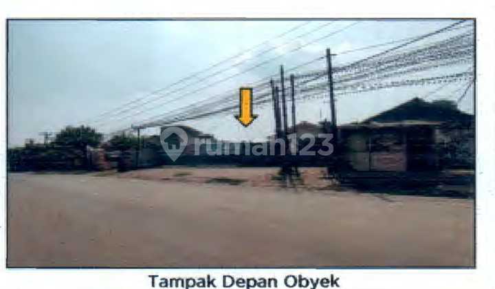 Workshop Strategis Area Parkir Luas Gunung Putri Bogor Workshop Strategis Area Parkir Luas Gunung Putri Bogor