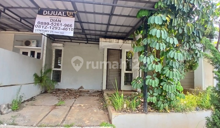 Good Residence Citra Garden BMW Hook Fine Negotiation