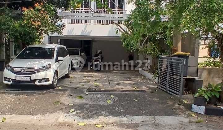 GM Cilegon Exclusive Boarding House Near Industrial Park