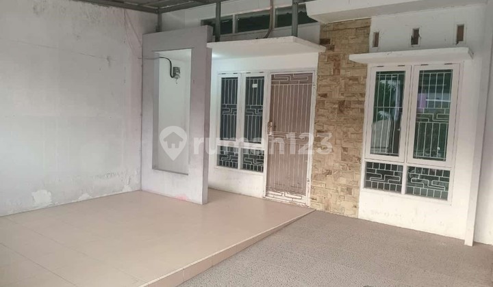 Minimalist Residence Grand Sutera Cilegon Negotiable Minimalist Residence Grand Sutera Cilegon Negotiable