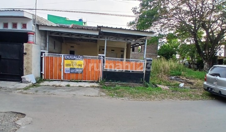 Hook Residence Taman Banten Lestari Near Mall and Hospital Hook Residence Taman Banten Lestari Near Mall and Hospital