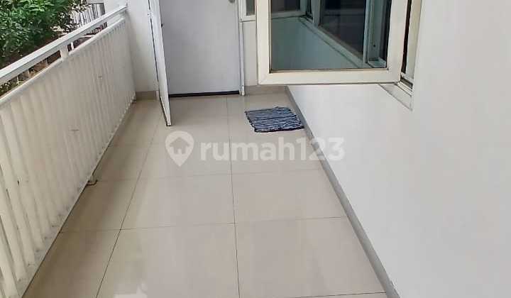 Kostel Exlusive Komp GM Cilegon Dekat Industrial Park 2