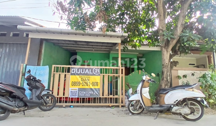 Minimalist Residence Taman Banten Lestari Toll Access Minimalist Residence Taman Banten Lestari Toll Access