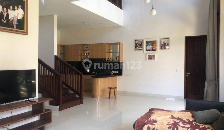 Rumah di Jalan kutat lestari SHM Baru Timur 5