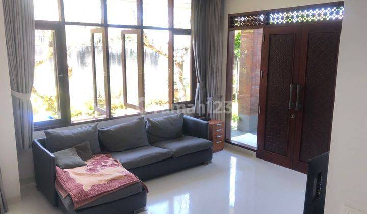 Rumah di Jalan kutat lestari SHM Baru Timur 20