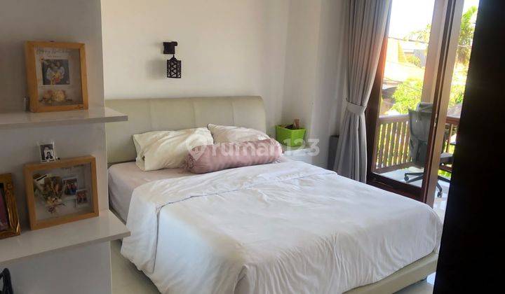 Rumah di Jalan kutat lestari SHM Baru Timur 21