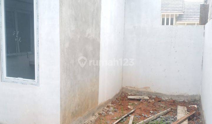 CUKUP BAYAR 5 JUTA ALL IN SAMPAI AKAD KREDIT 11