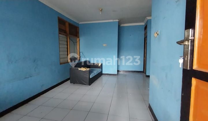 Dijual Rumah Tua Hitung Tanah Dilarangan Dekat Halte Puri Beta Shm Dijual Rumah Tua Hitung Tanah Dilarangan Dekat Halte Puri Beta Shm