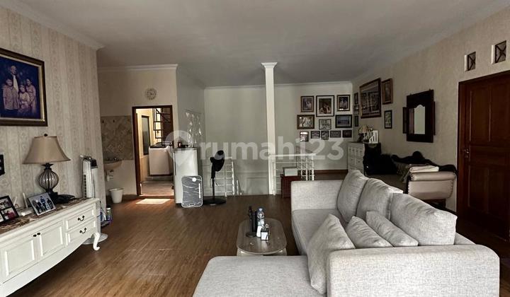 Rumah 2 Lantai Cantik Siap Huni Di Custer Graha Raya Dekat Pintu Toll Parigi Rumah 2 Lantai Cantik Siap Huni Di Custer Graha Raya Dekat Pintu Toll Parigi