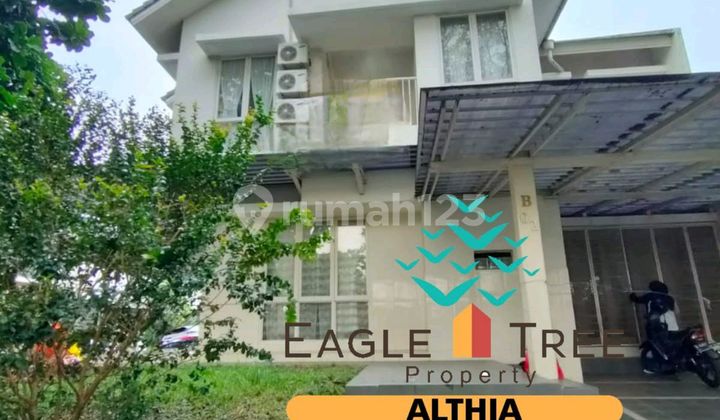 Dijual Cepat Rumah Hook Cantik Mewah 2lantai Di Discovery Bintaro Dijual Cepat Rumah Hook Cantik Mewah 2lantai Di Discovery Bintaro