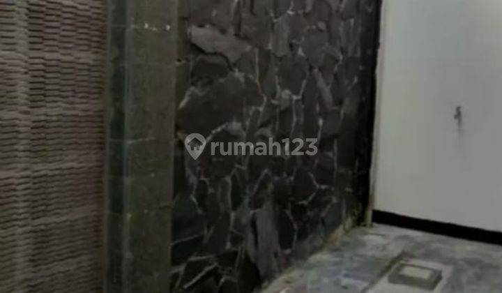 Sewa Rumah kotabaru parahyangan di Banyaksumba 6