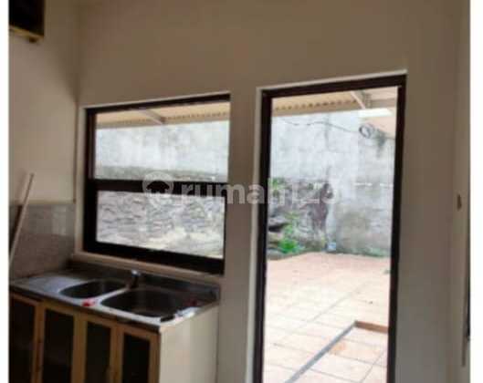Rumah Bagus Unfurnished SHM di Pitaloka , Bandung Rumah Bagus Unfurnished SHM di Pitaloka , Bandung