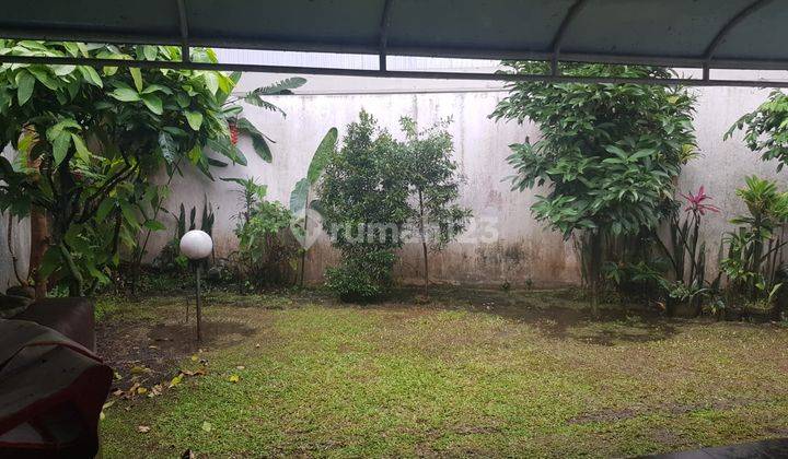 Rumah Bagus Unfurnished SHM di Riau Atau Aceh Bandung , Bandung 2