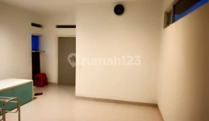 Rumah Bagus Unfurnished SHM di Turangga , Bandung 2