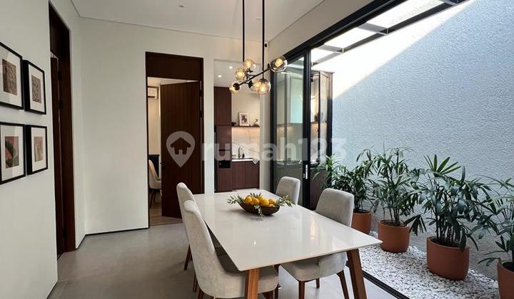 Rumah Bagus Unfurnished SHM di Kbp Tatar Banyak Sumba, Bandung Rumah Bagus Unfurnished SHM di Kbp Tatar Banyak Sumba, Bandung