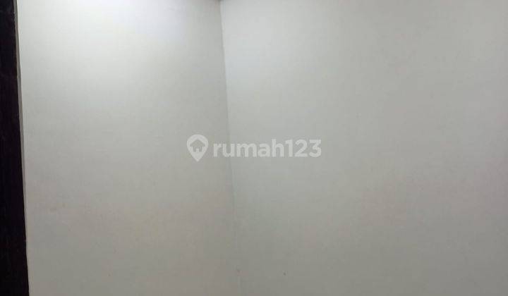 Rumah Bagus Unfurnished SHM di Sayap Soekarno Hatta, Bandung 2