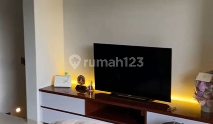 Rumah Minimalis Bagus Resort Dago Pakar Full Furnished SHM Resor Dago Pakar, Bandung Rumah Minimalis Bagus Resort Dago Pakar Full Furnished SHM Resor Dago Pakar, Bandung