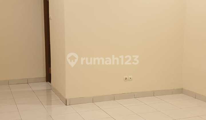 Rumah Batununggal Mulia 2 Lantai SHM Siap Huni 2