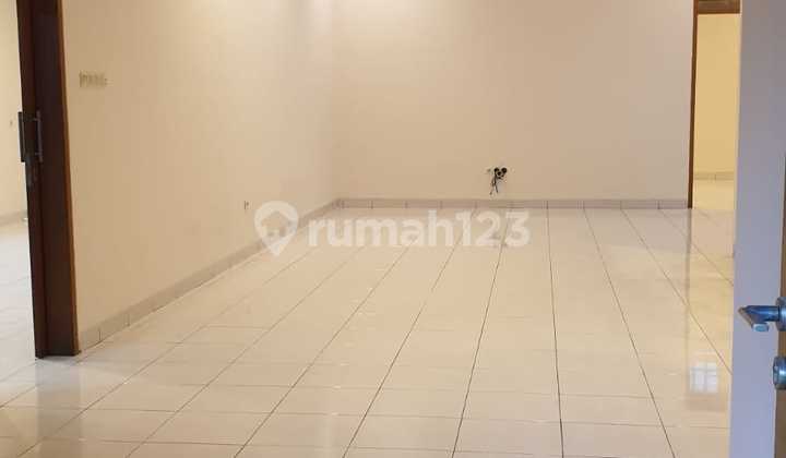 Rumah Batununggal Mulia 2 Lantai SHM Siap Huni