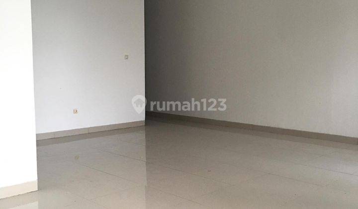 Turun Harga Dijual Rumah Baru Cimahi 2