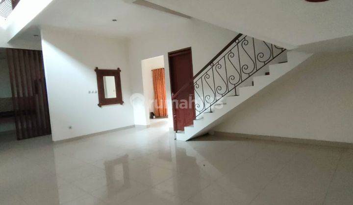 JUAL RUMAH BATUNUNGGAL 1