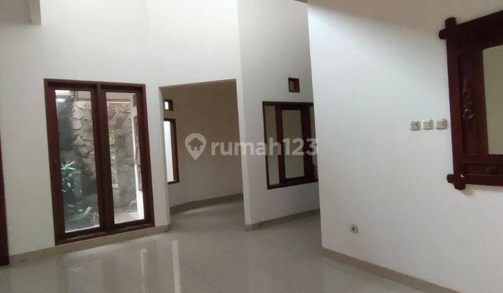 JUAL RUMAH BATUNUNGGAL 2