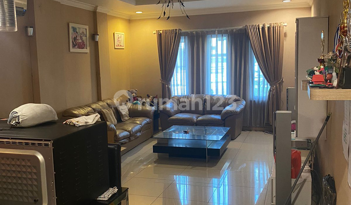 TURUN HARGA!! Ruko Cikawao, Tengah Kota Bandung TURUN HARGA!! Ruko Cikawao, Tengah Kota Bandung