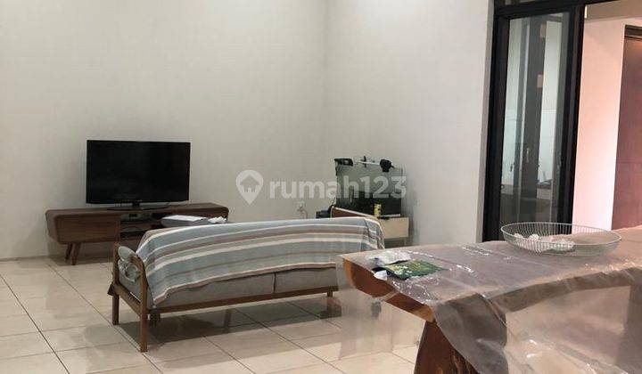 Jual Rumah Lokacitra KBP 1