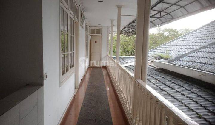 Sewa Tempat Usaha Riau  2