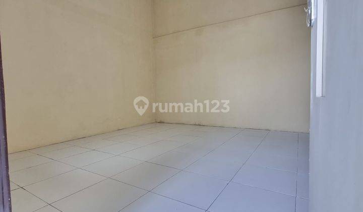 Jual Tempat Kos Cijerah 1