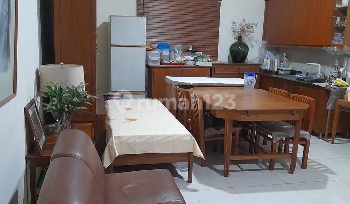 For Sale Mainroad Veteran House