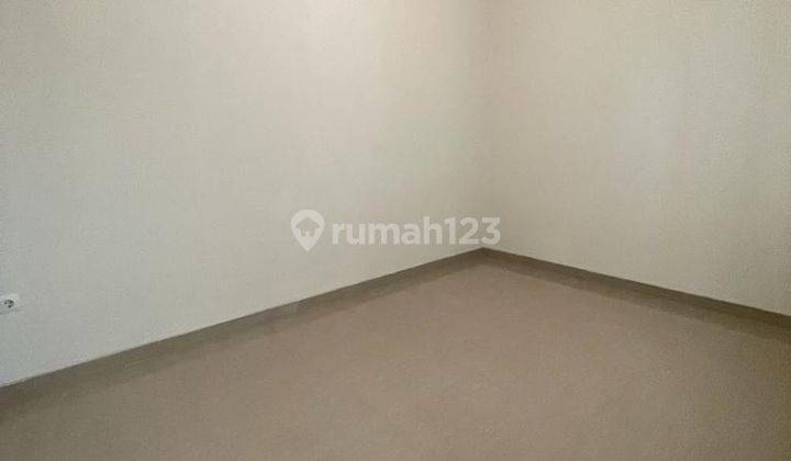 Jual Rumah Kbp Tatar Wangsakerta 2