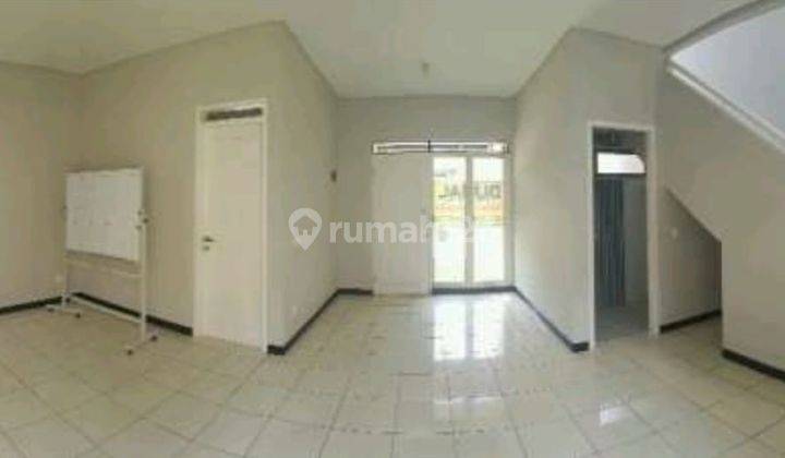 Di Jual Rumah Tatar Mayangsunda Kbp 1