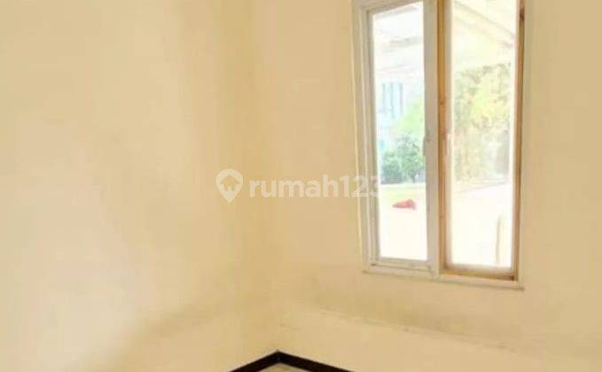 Turun Harga Jual Rumah Tki 1 Greenville 2