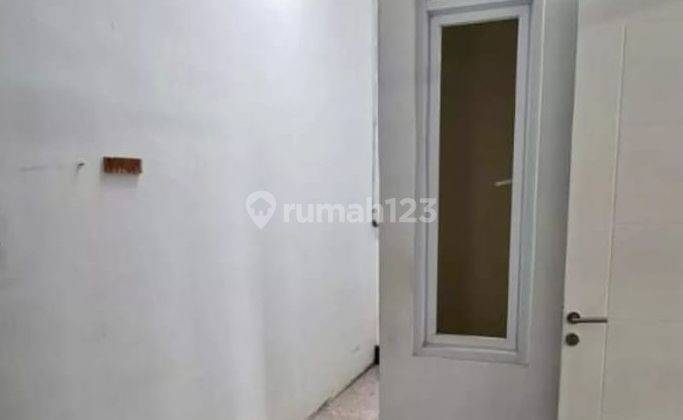 Turun Harga Jual Rumah Tki 1 Greenville 1