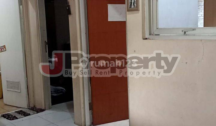 Jual Rumah Rancamanyar  2